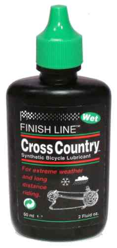 bike_oil.jpg