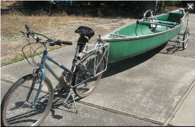 bikecanoe.png