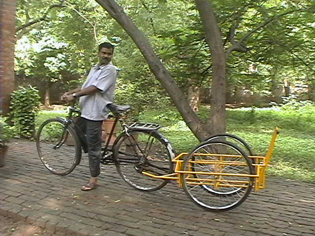 bikecart-1.JPG