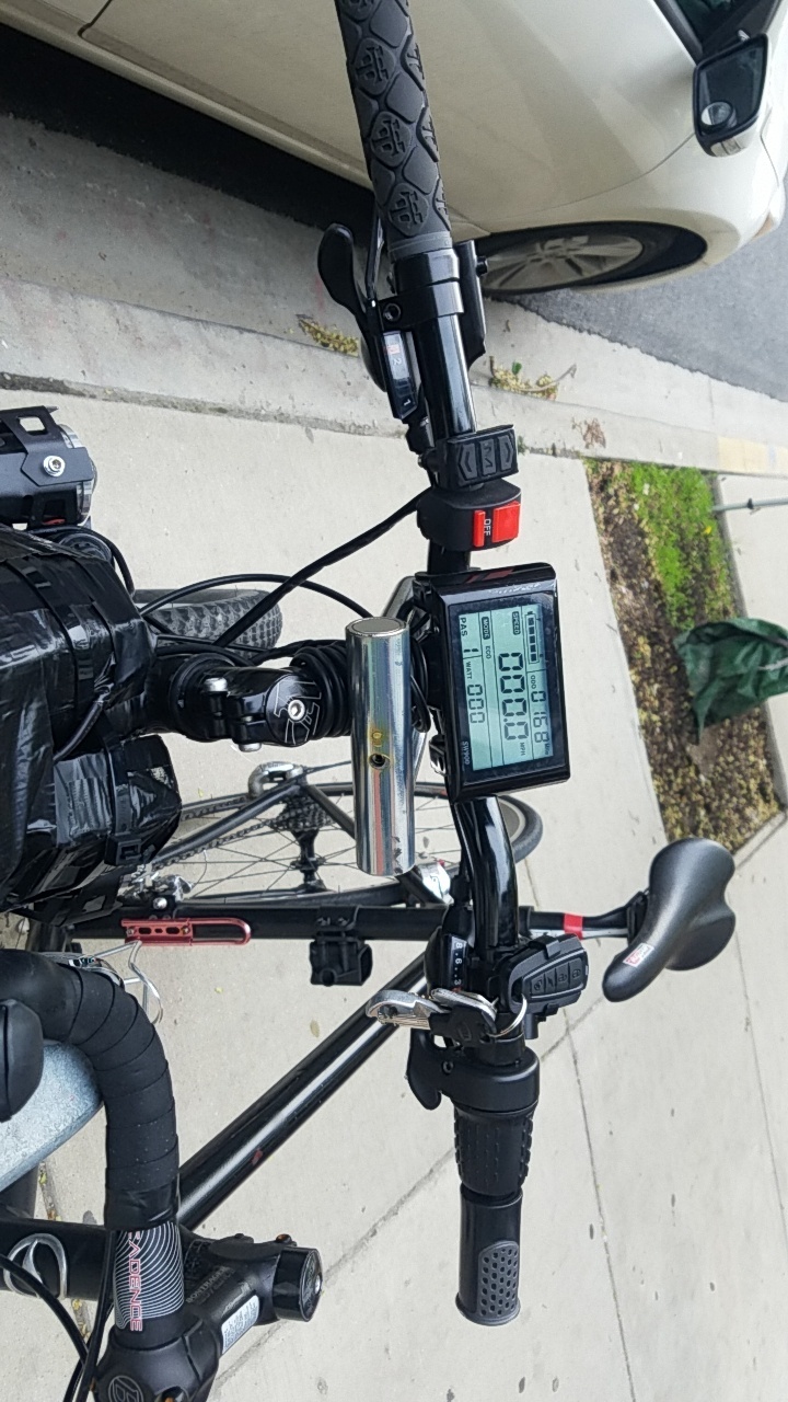 bikedisplay1.jpg