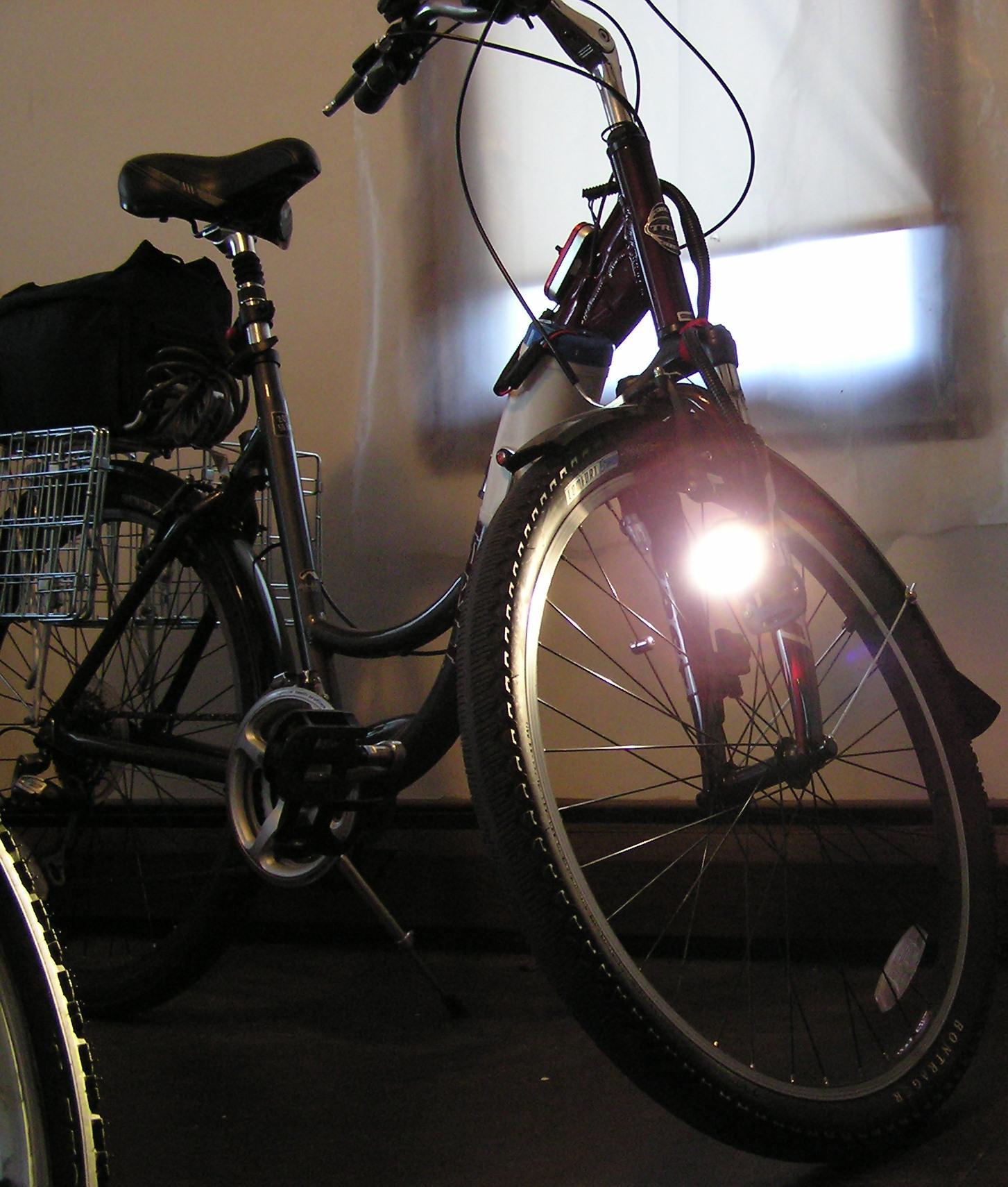 bikefrontlit.jpg