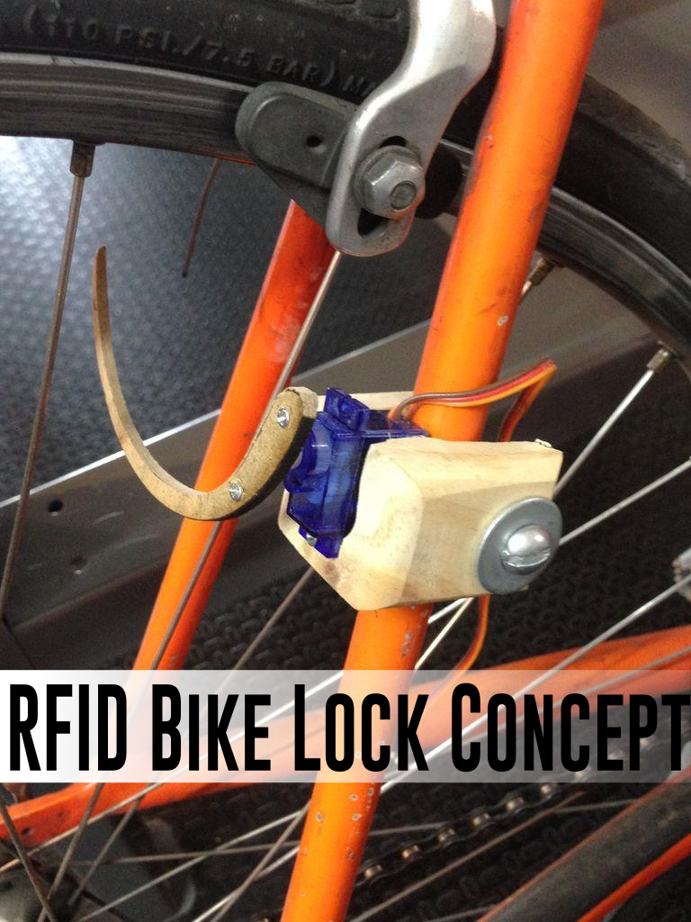 bikelock.png