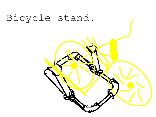 bikestand.png