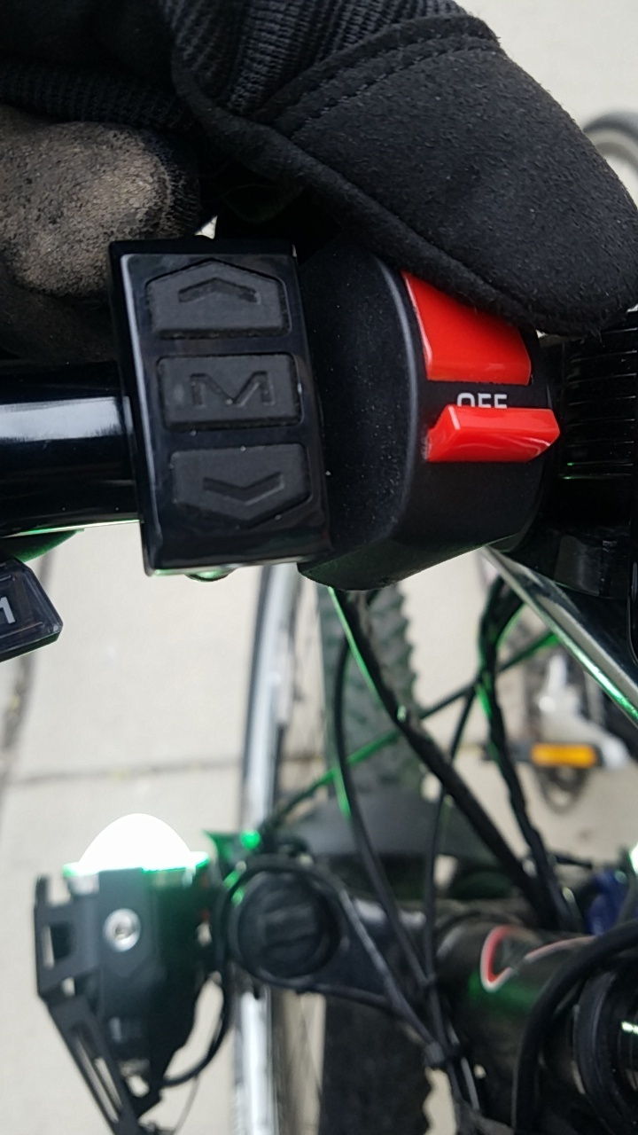 bikeswitch1.jpg