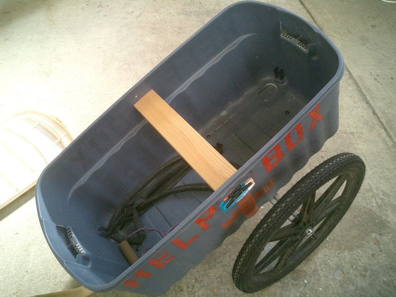 biketrailer_-_02.jpg