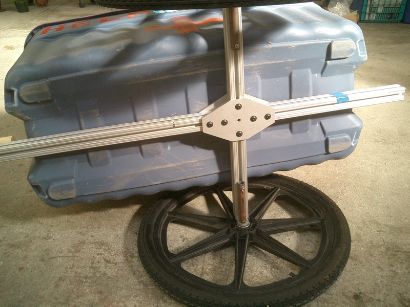 biketrailer_-_03.jpg