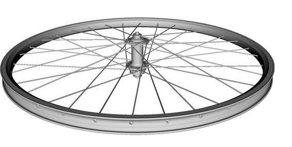 bikewheel.jpg