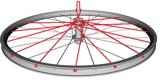 bikewheel.jpg