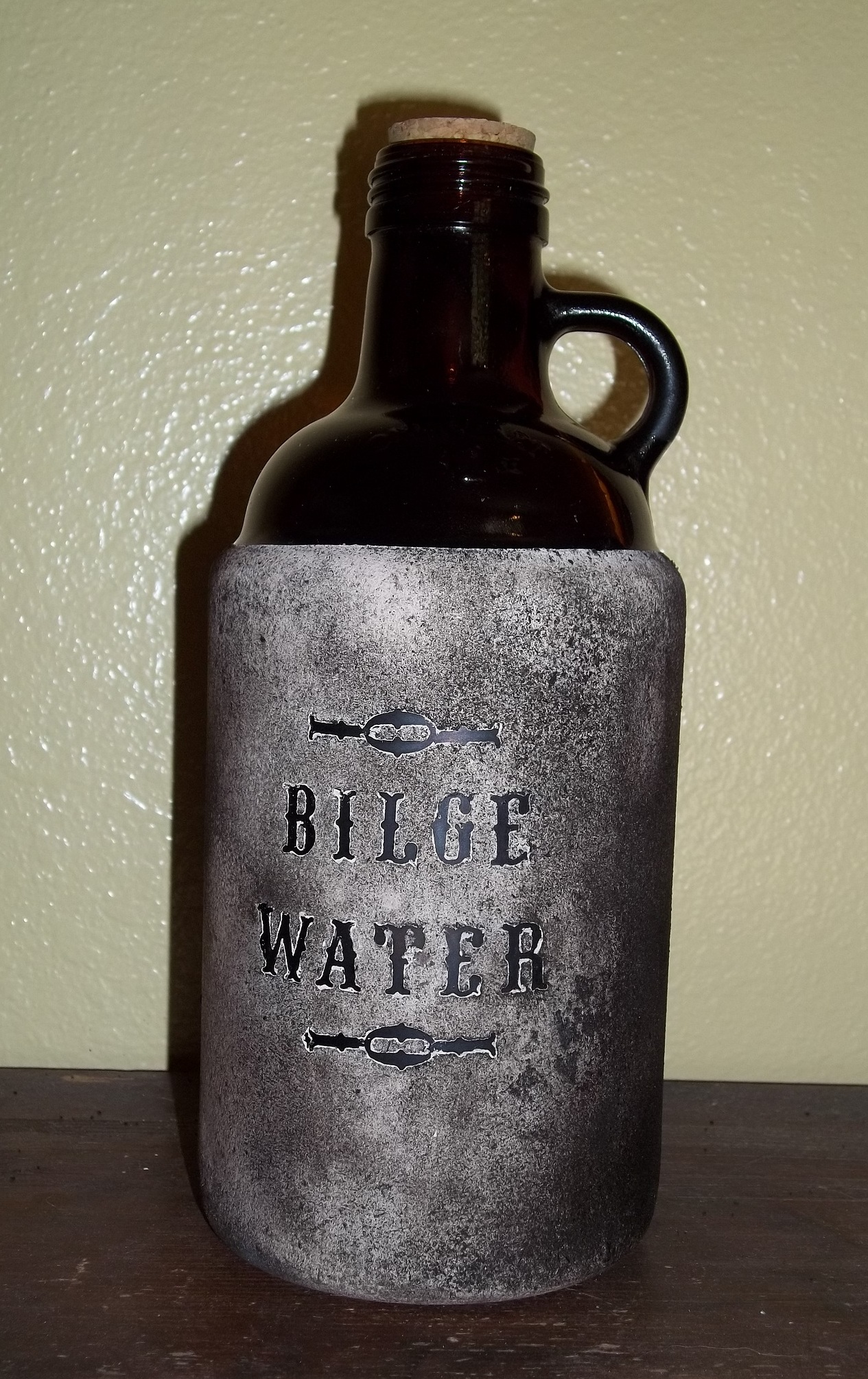 bilgewater07.jpg