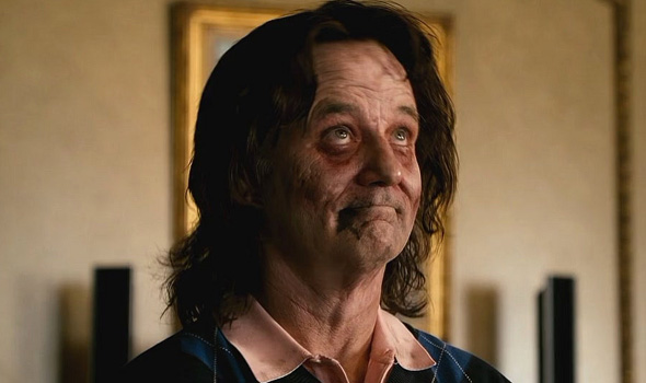 billmurray-zombieland-590x350.jpg