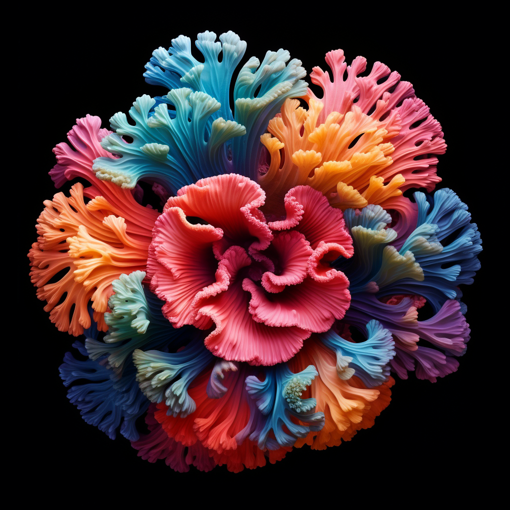 bimbimcua_a_beautifulcolorfulornate_majestic_sea_coral_top_view_6383c5f0-b5df-40d9-ba9e-6c82b093776a.png