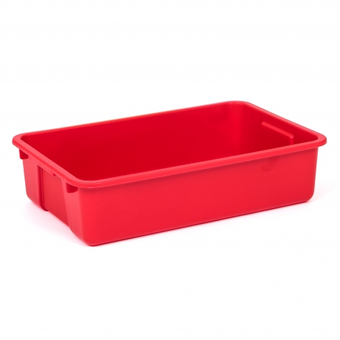 bin-15l-red.jpg