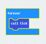 bin_clk_forever.png