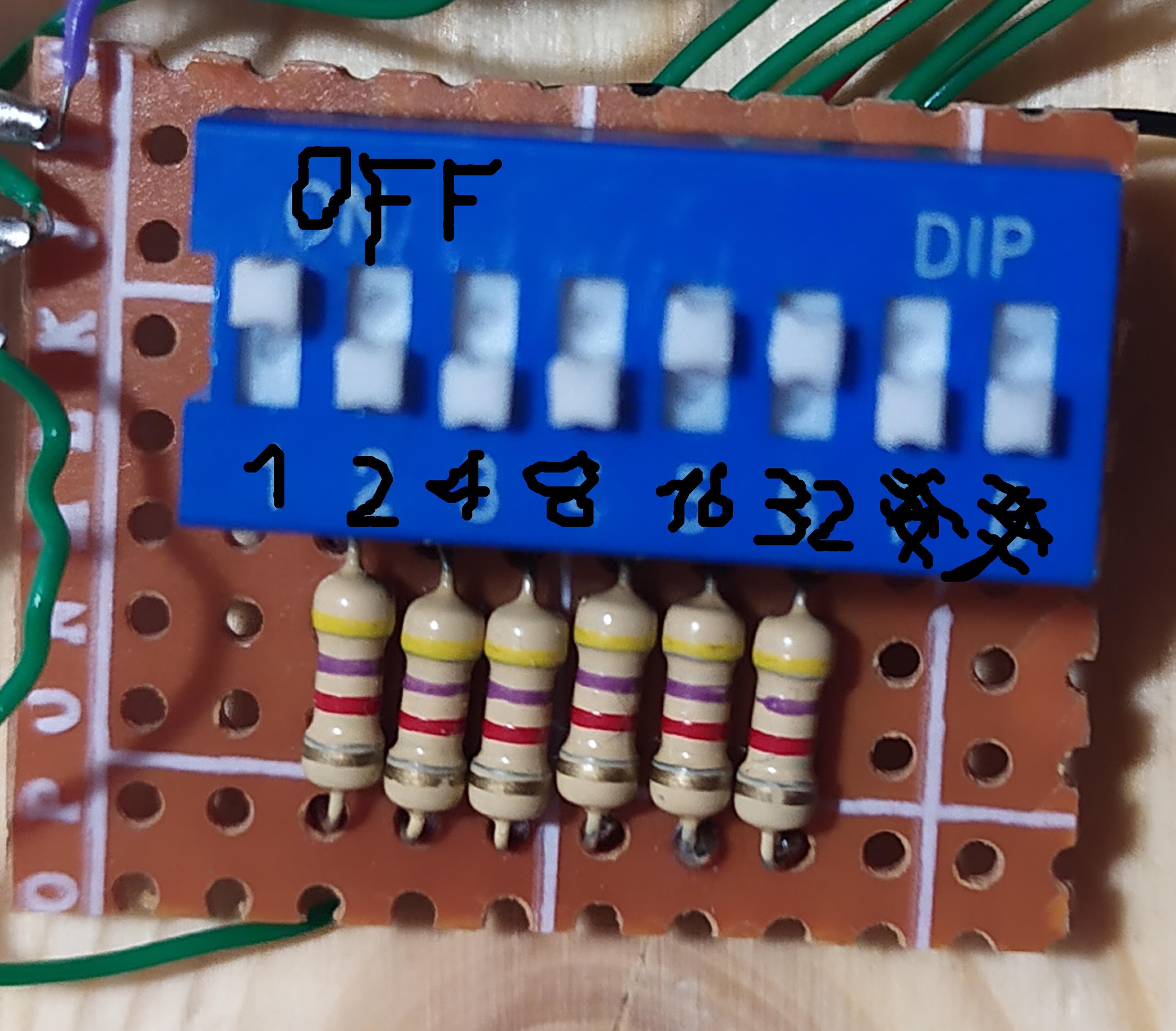 binary dipswitch.jpg