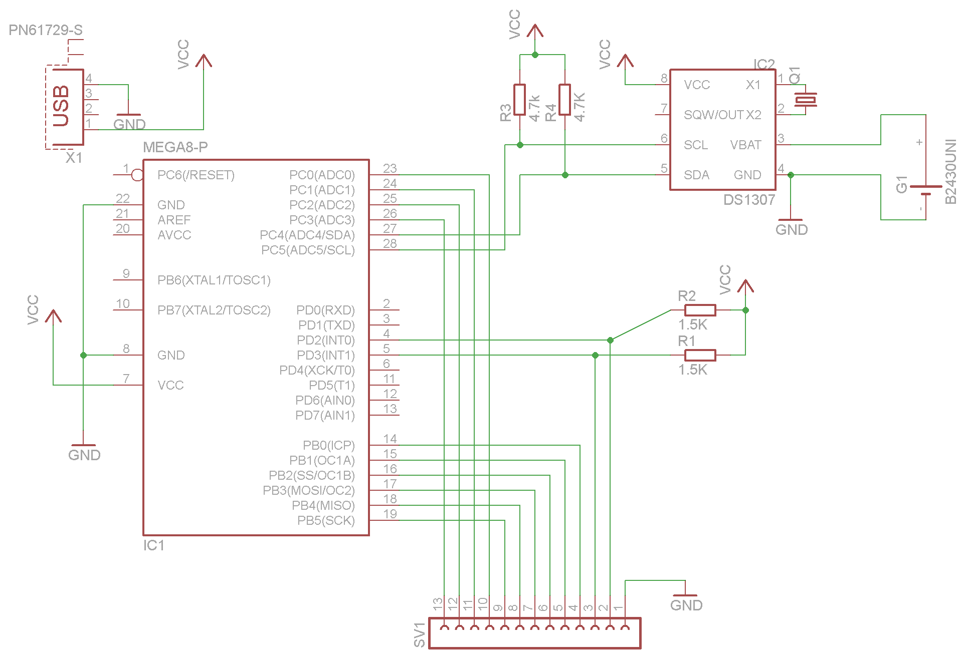 binary mainpcb.png