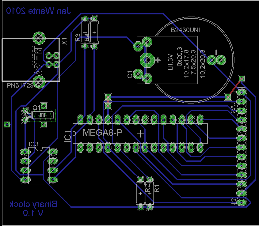 binary mainpcb3.png