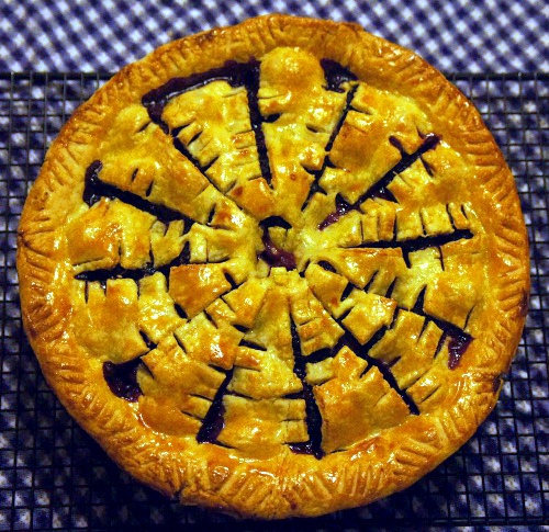 binary pie.JPG