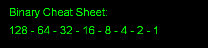 binary step one.bmp