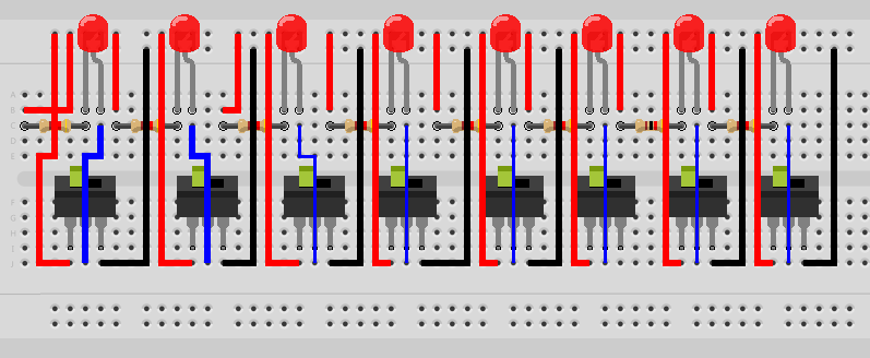 binary to bcd switch connect grd pw neut.PNG