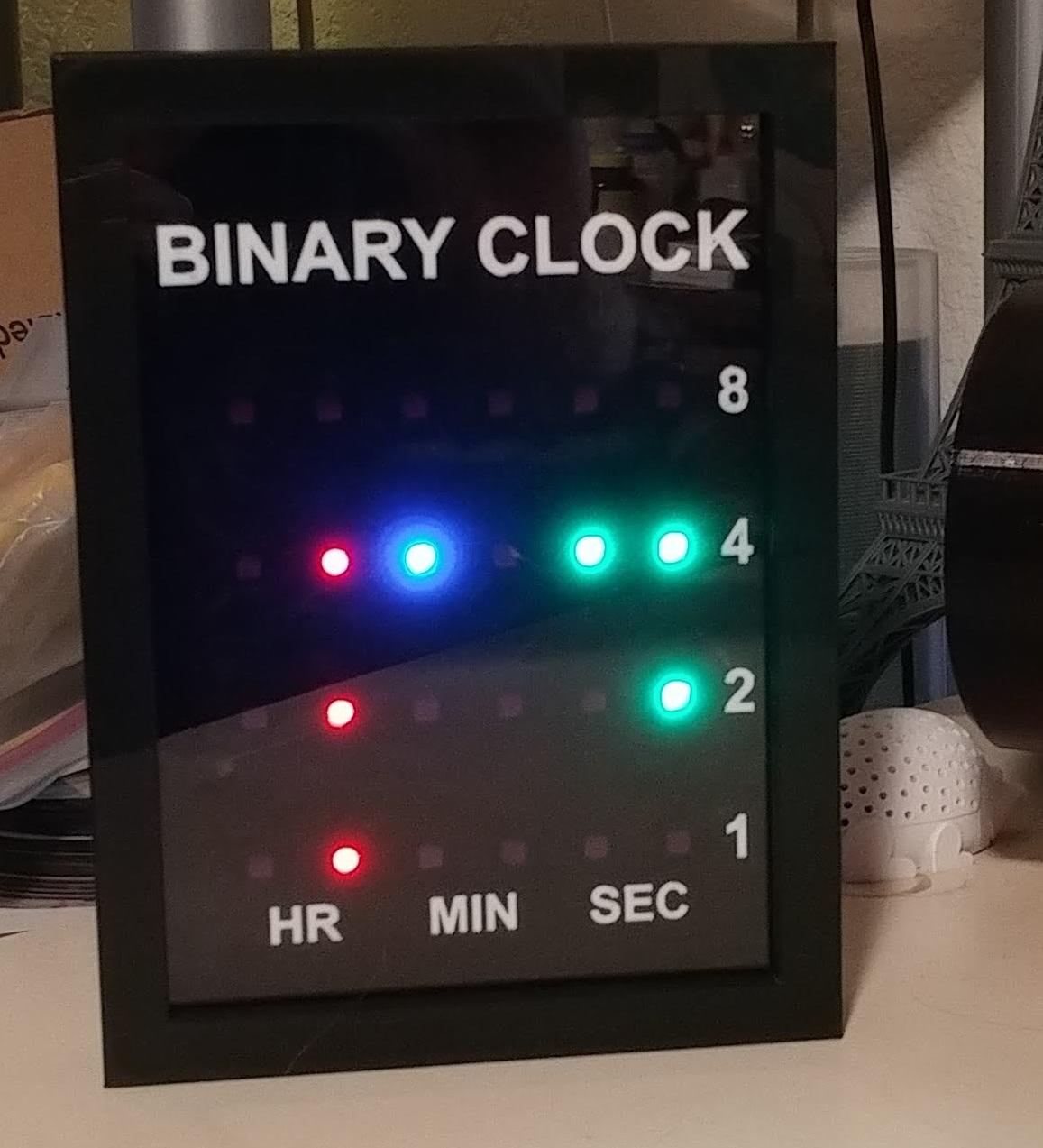 binary_clock.jpg