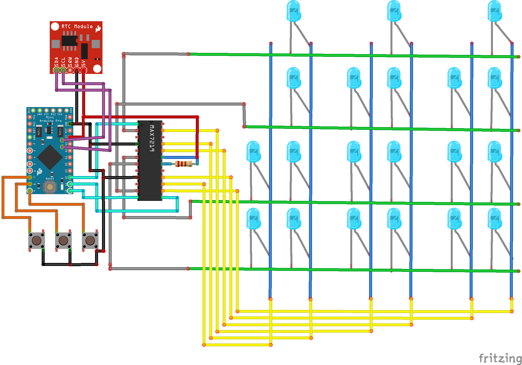 binary_clock_schematic_bb.png