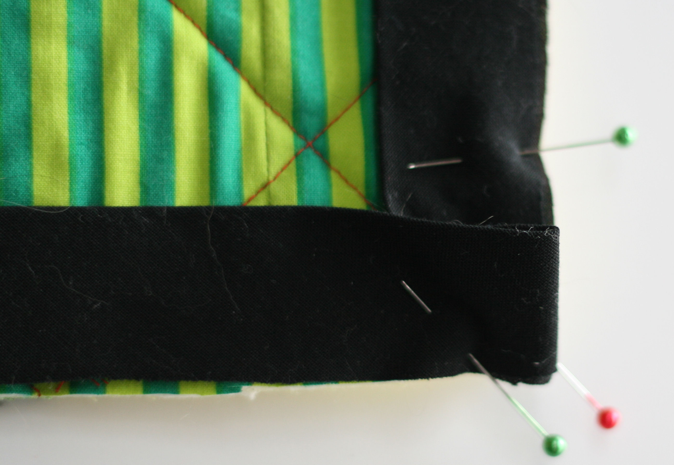 binding 006.jpg