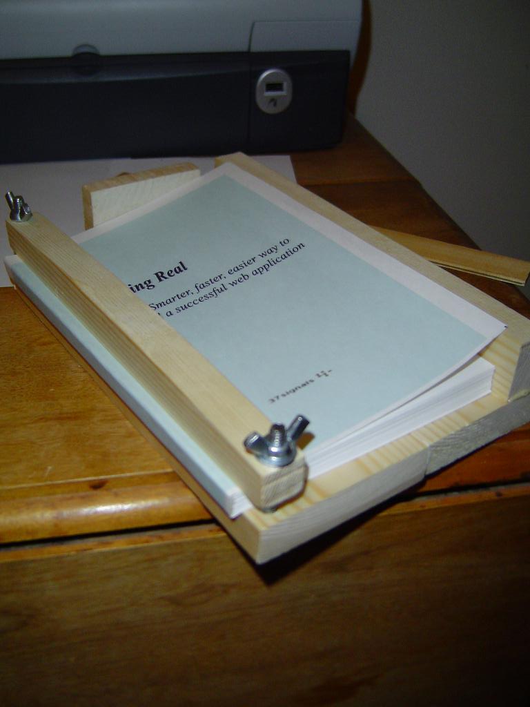 binding-007.jpg