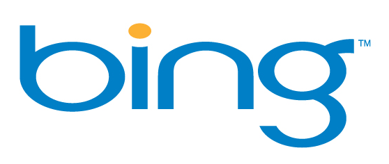 bing-logo.png