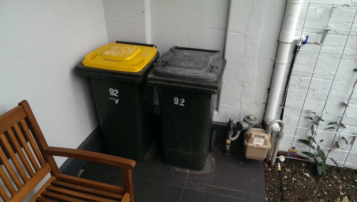 bins.jpg