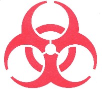 biohazard.jpg