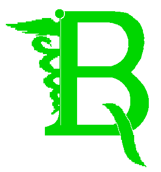 biomedtronix logo new.bmp