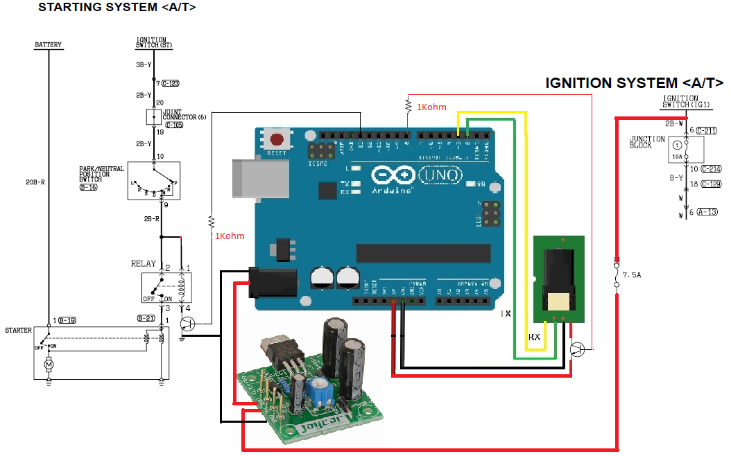 biometric anti-thief.bmp