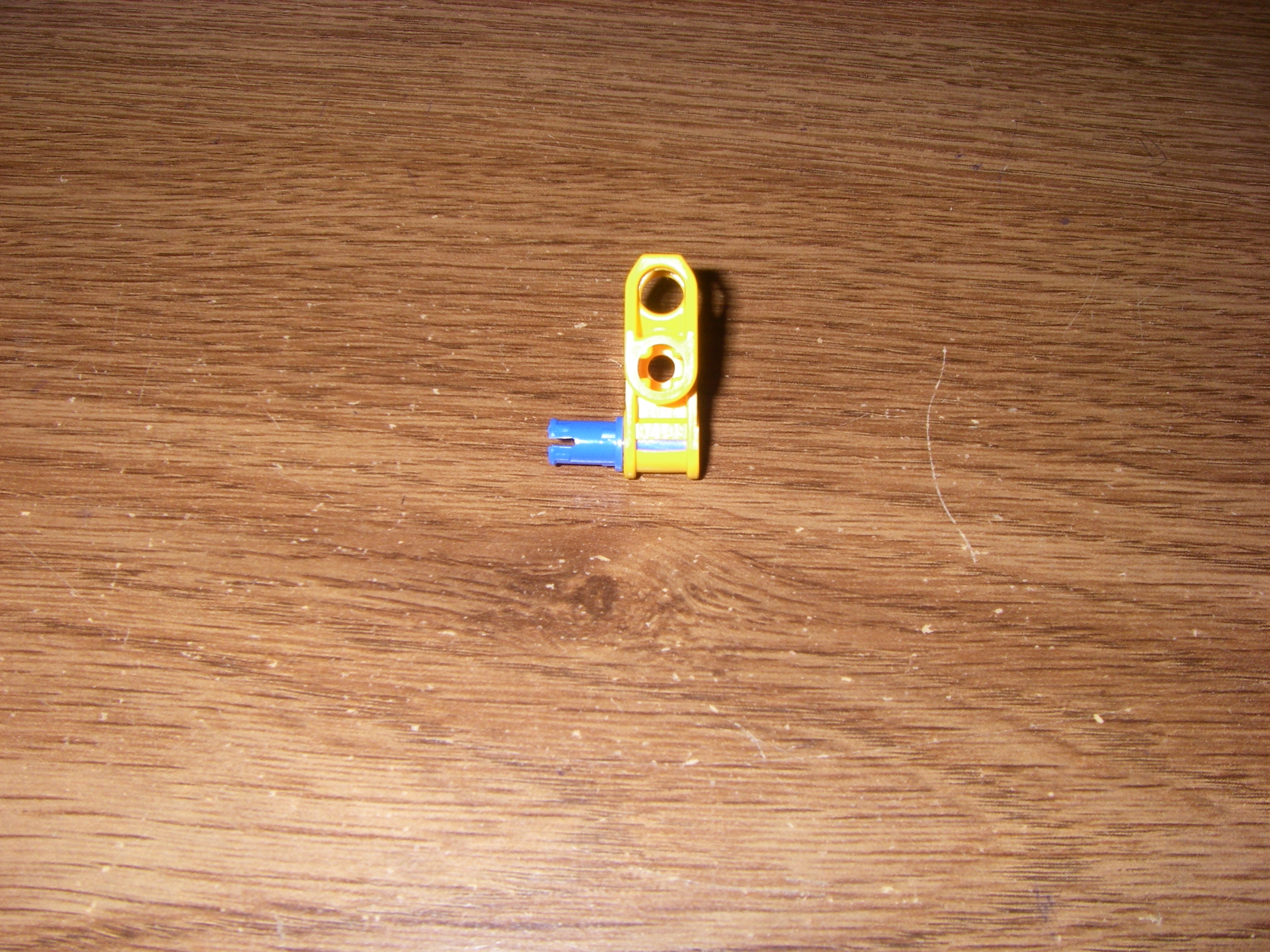 bionicle chibi ignika 003.jpg