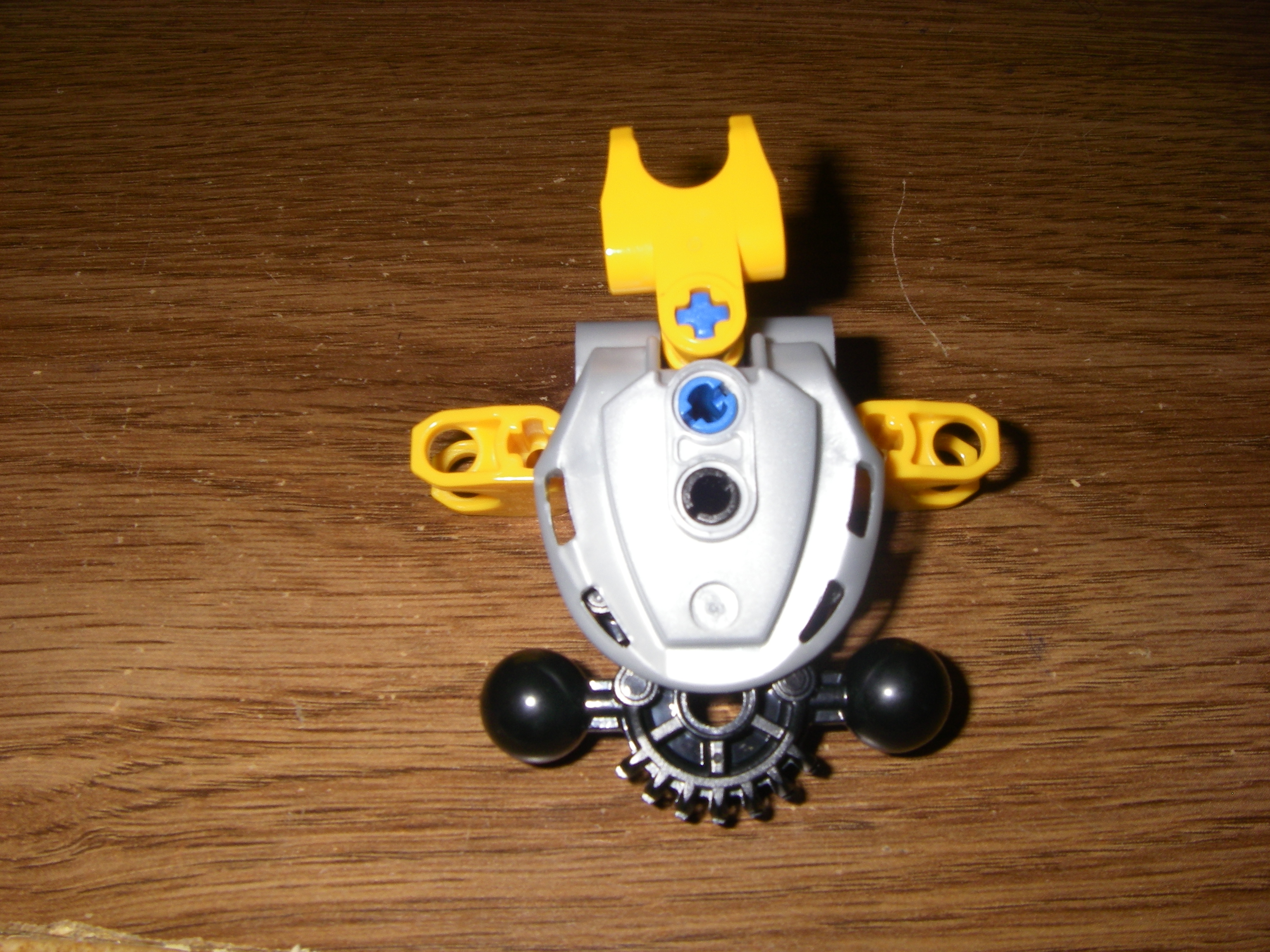 bionicle chibi ignika 007.jpg