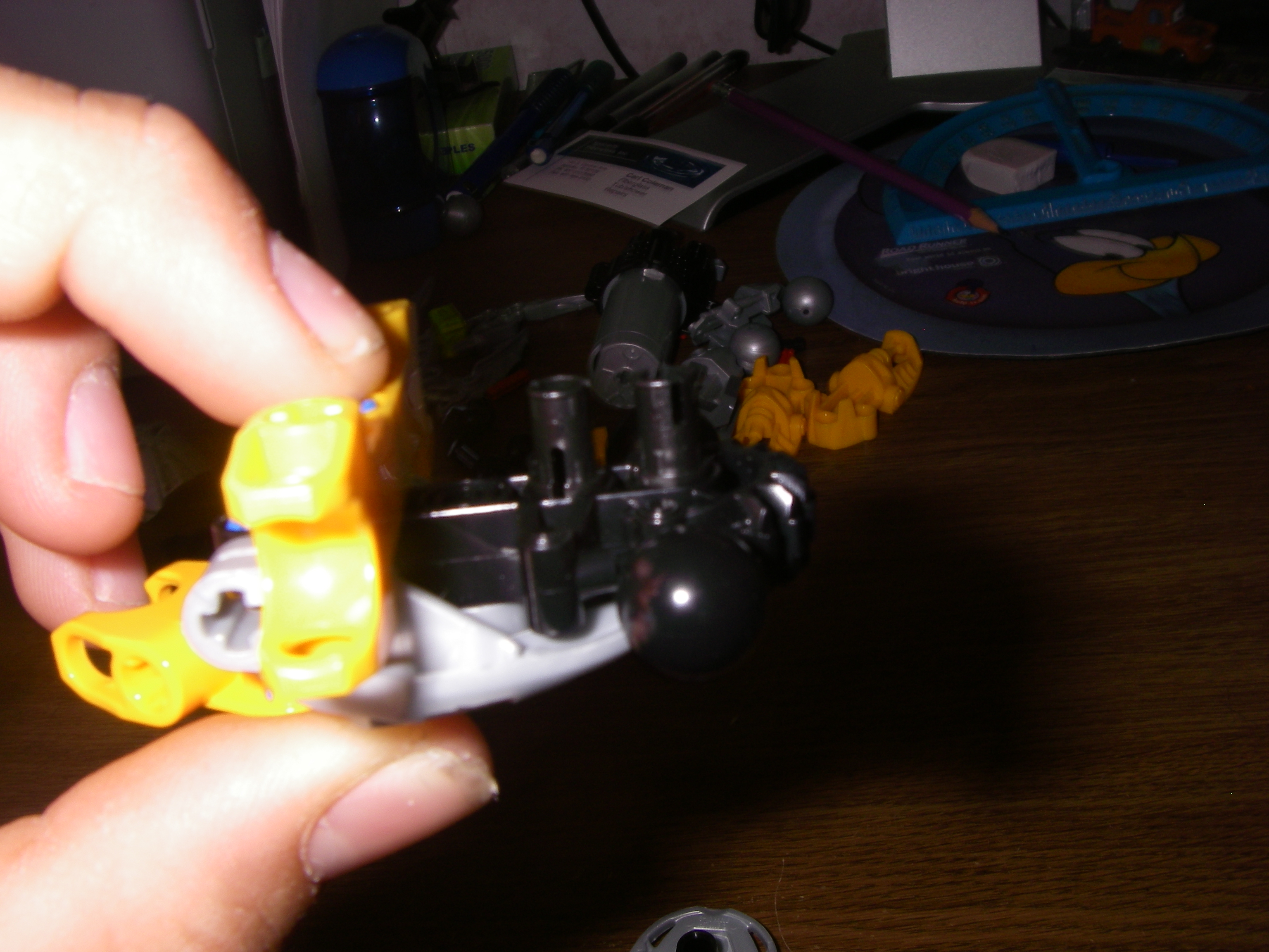 bionicle chibi ignika 010.jpg