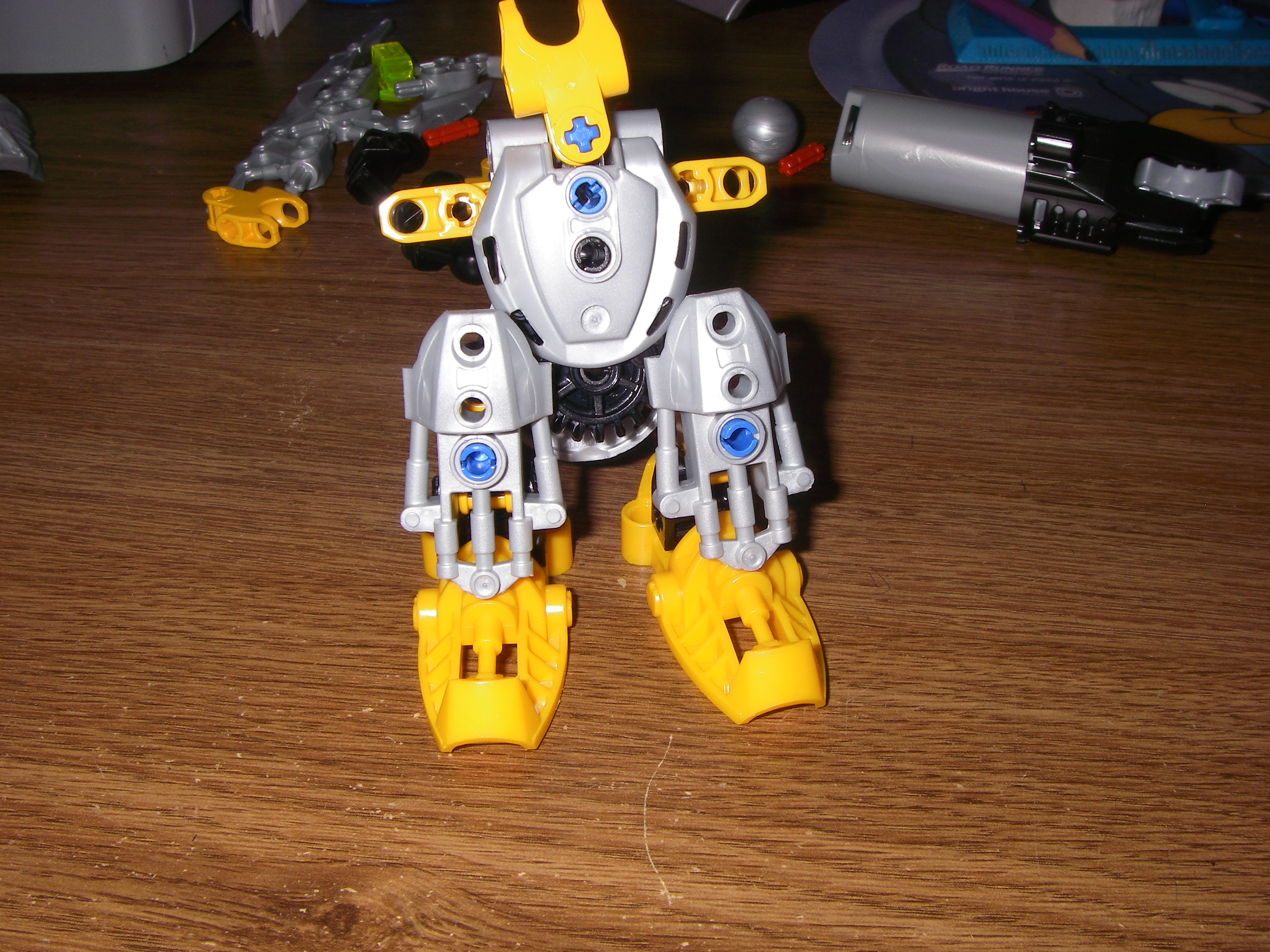 bionicle chibi ignika 017.jpg