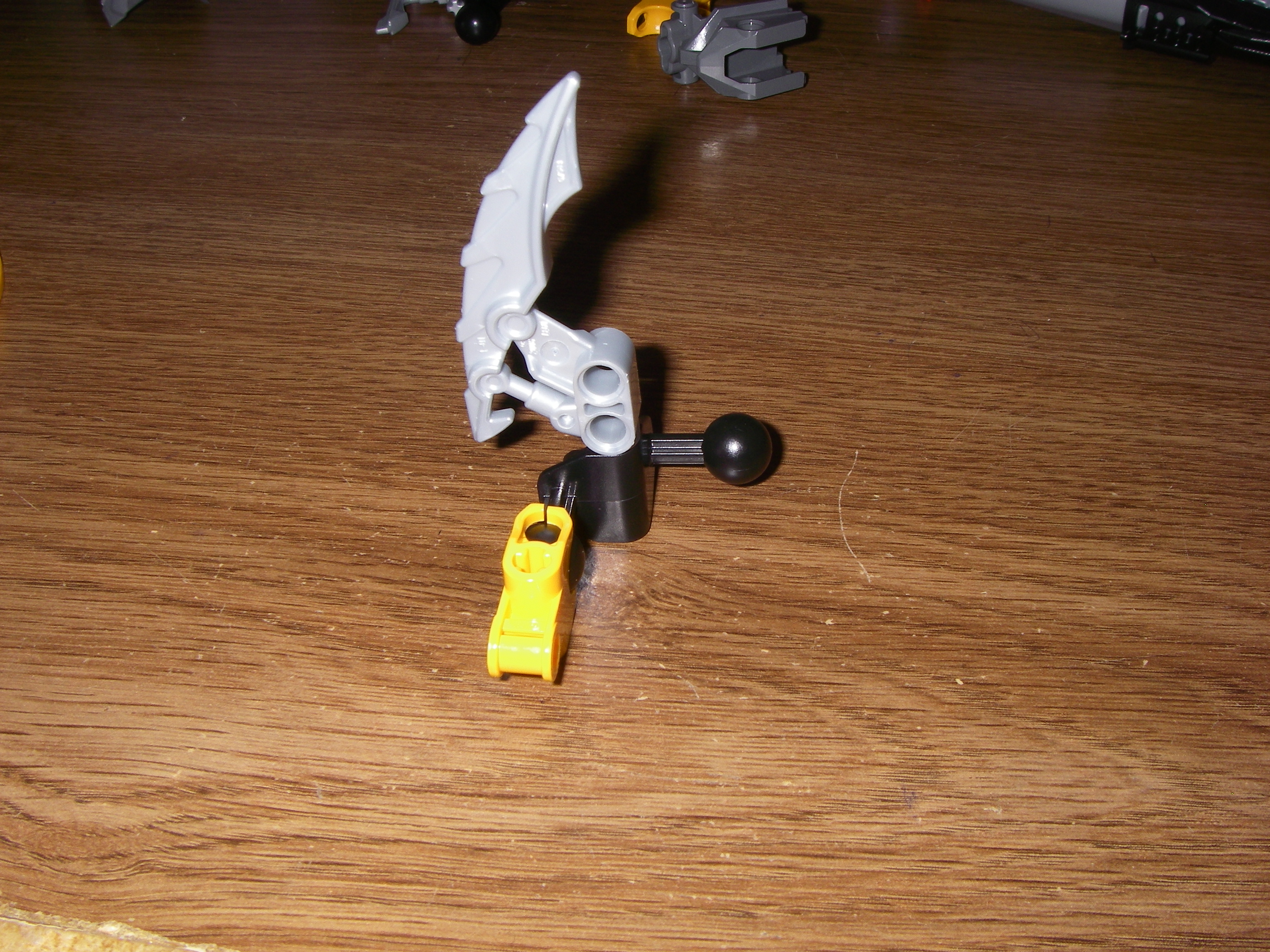 bionicle chibi ignika 019.jpg