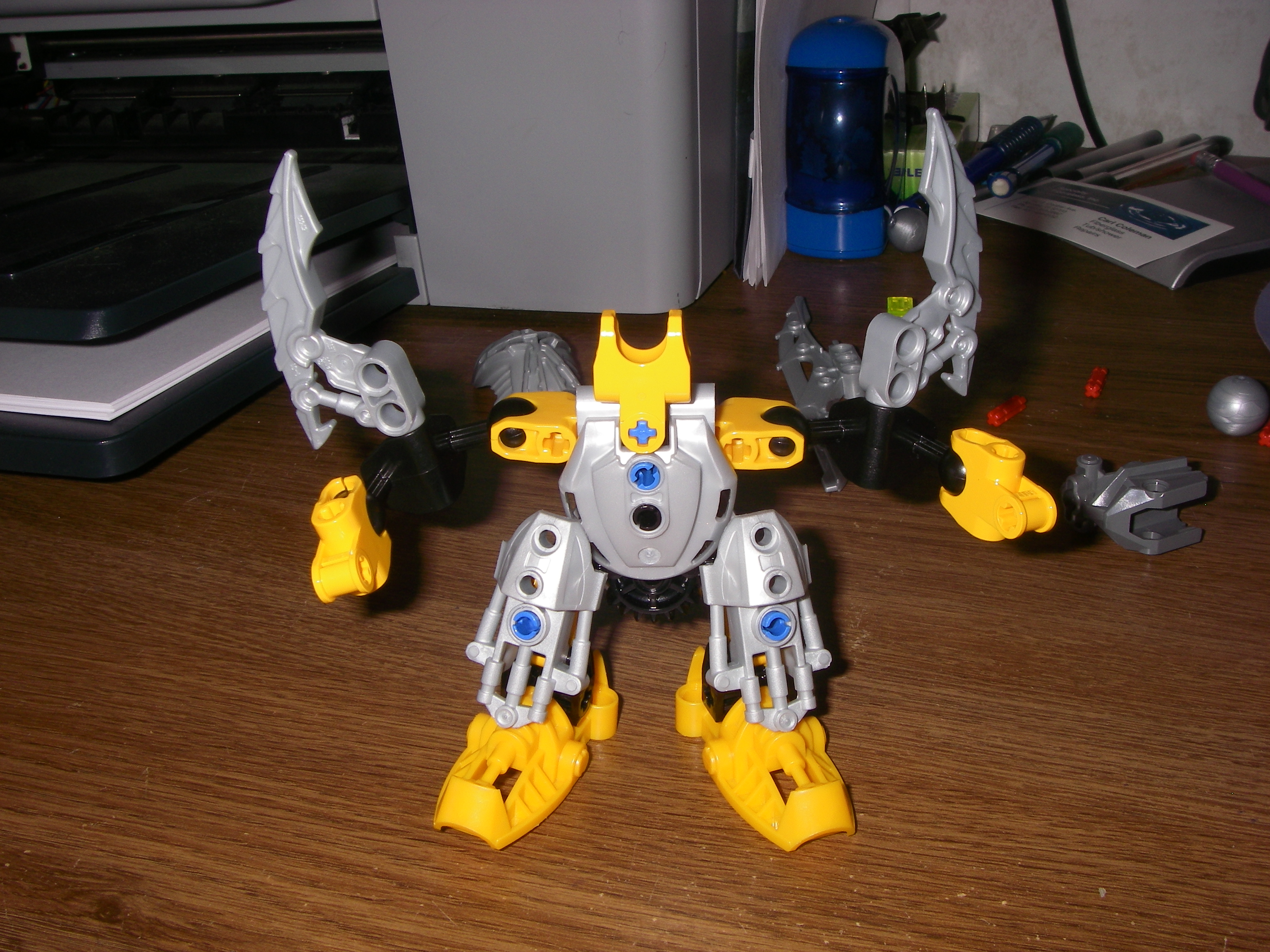 bionicle chibi ignika 021.jpg