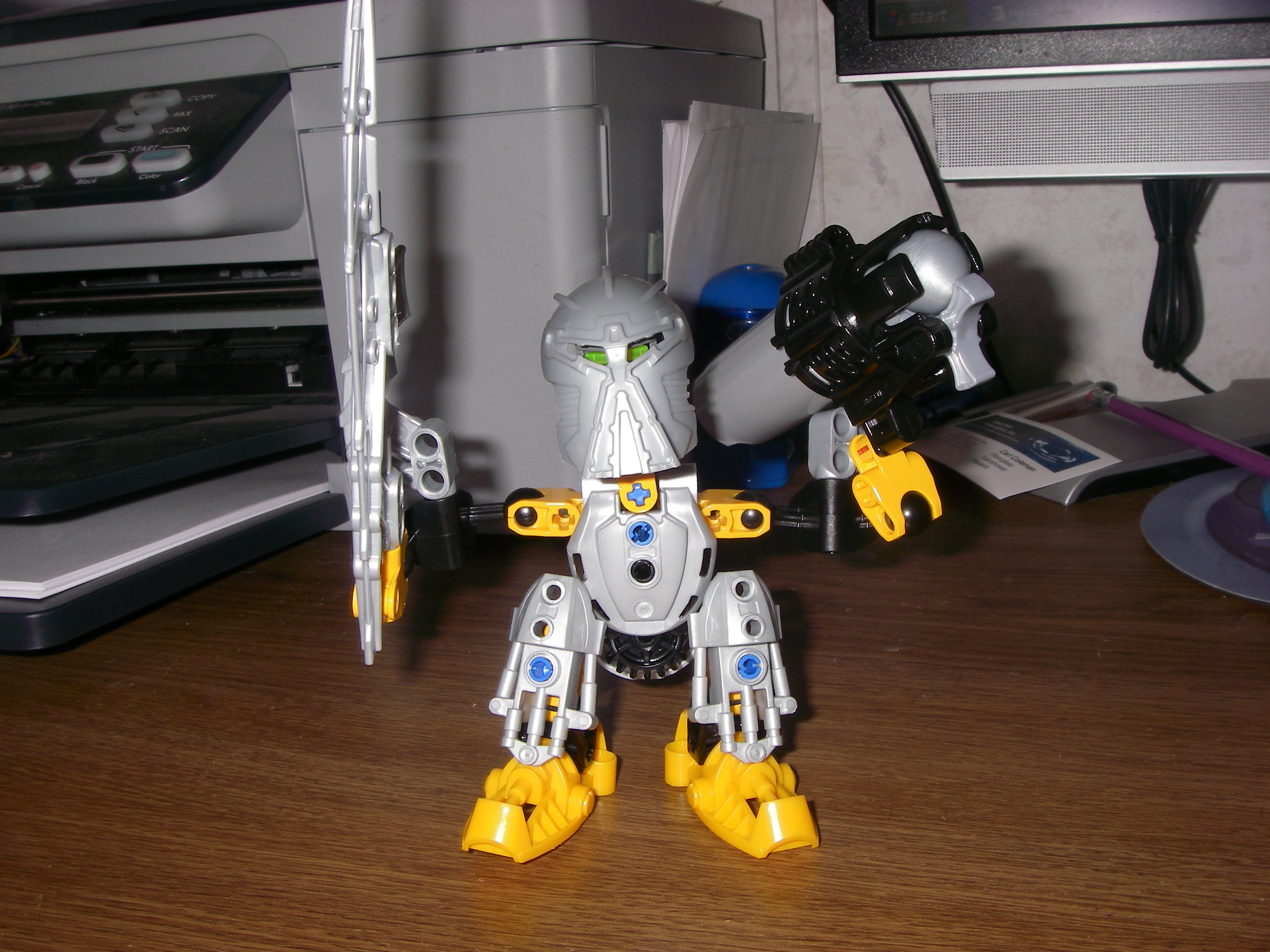 bionicle chibi ignika 032.jpg