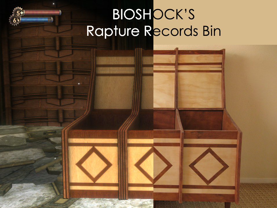 bioshock record bin.png