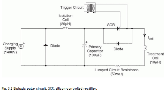 biphasic_pulse_circuit.png