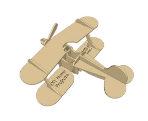 biplane model from diyrange.PNG