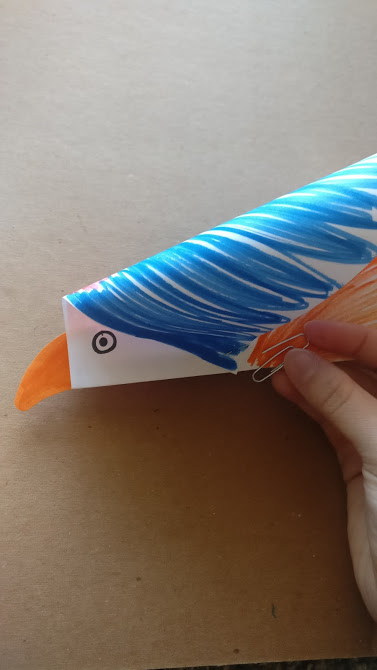 bird kite 11.png