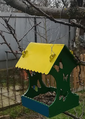 bird-house.png