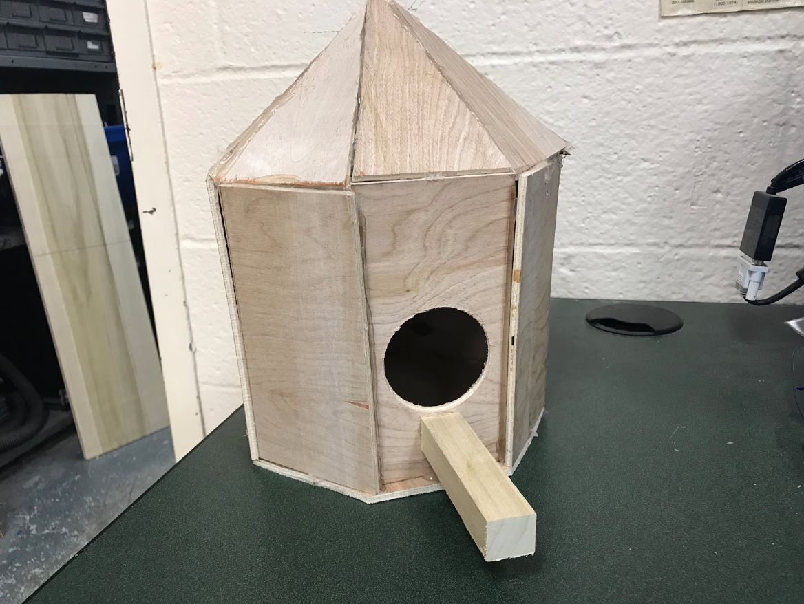 birdhouse.png