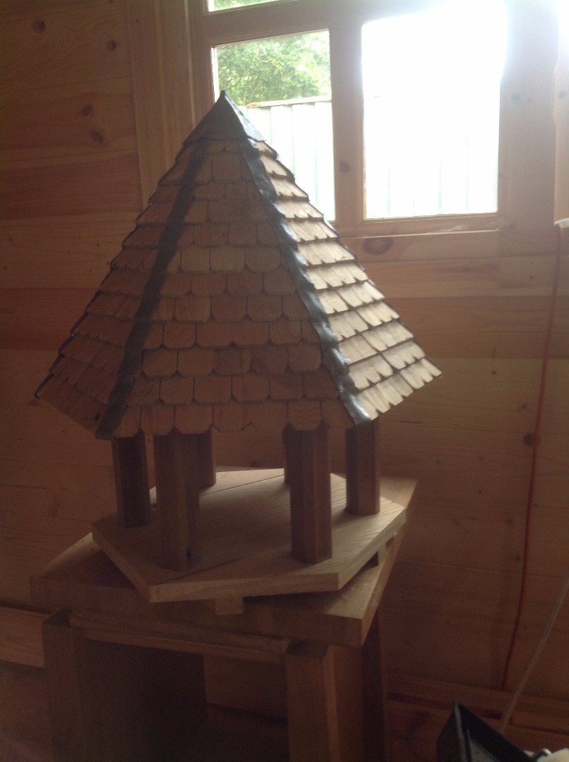 birdhouse1.JPG