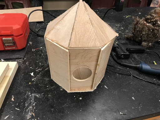 birdhouse1.jpg