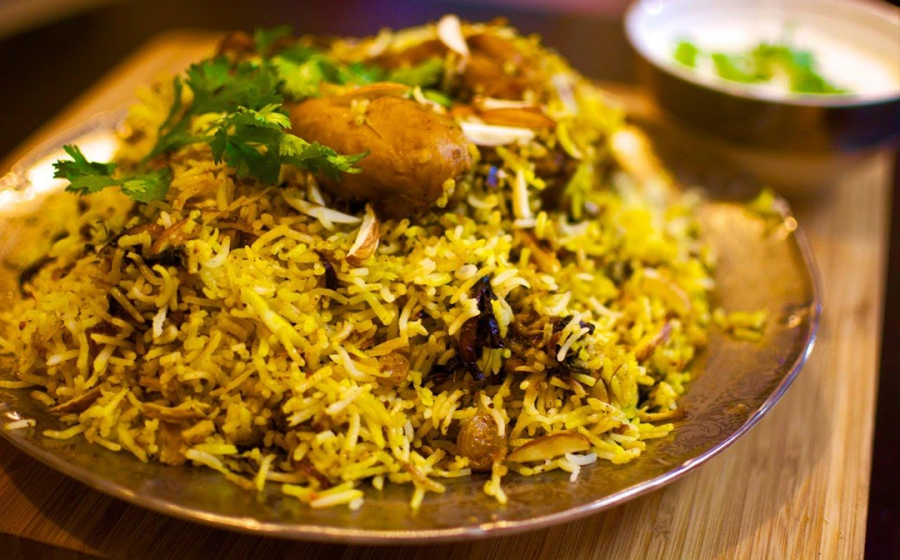 biryani pic.png