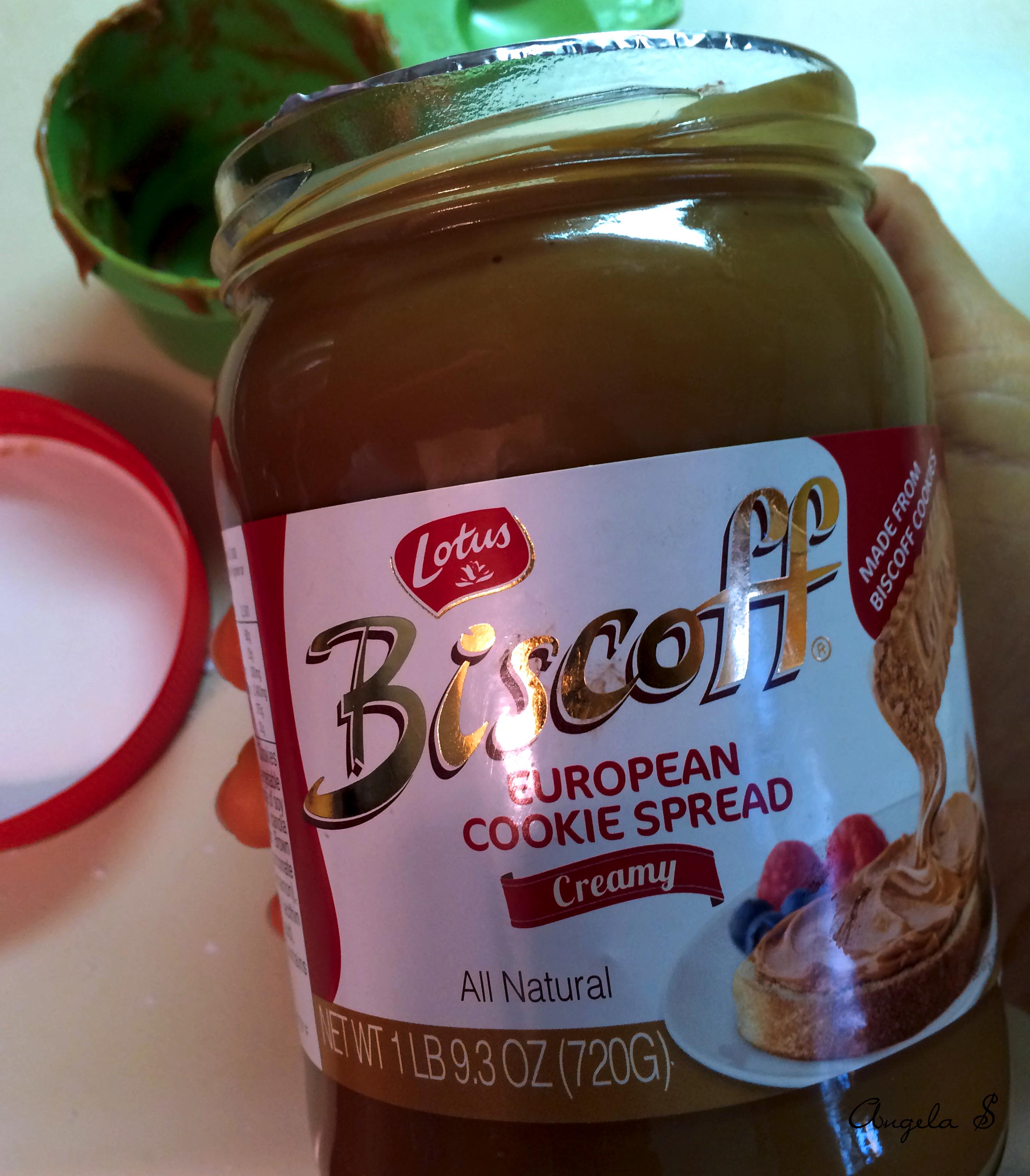 biscoff spread.jpg