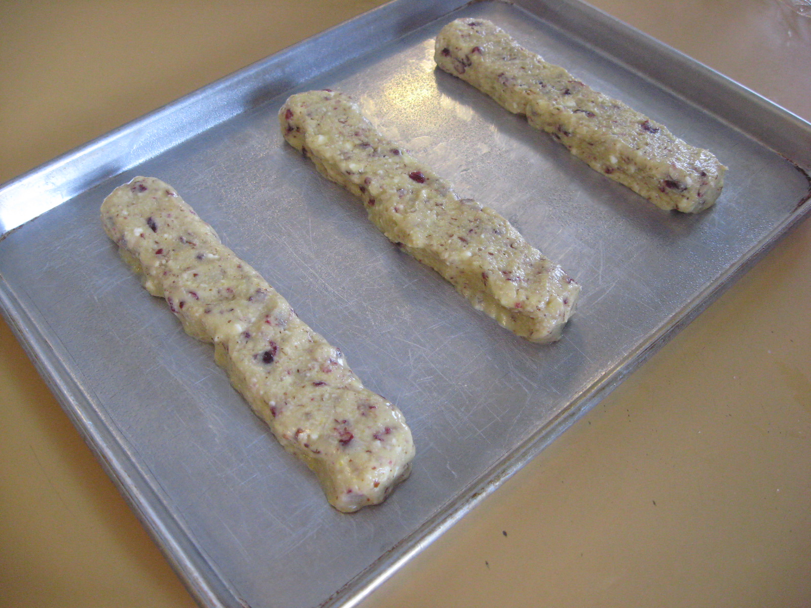 biscotti 050.jpg